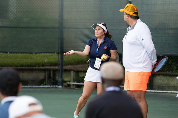 FM_RUNNING_ADULT_CAMPS_USPTA2023_014