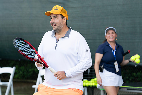 FM_RUNNING_ADULT_CAMPS_USPTA2023_015