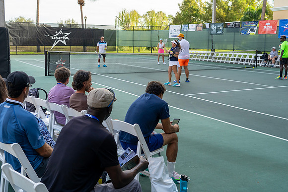 FM_RUNNING_ADULT_CAMPS_USPTA2023_018