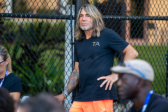 FM_RUNNING_ADULT_CAMPS_USPTA2023_017