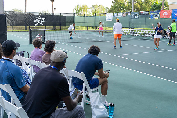 FM_RUNNING_ADULT_CAMPS_USPTA2023_019