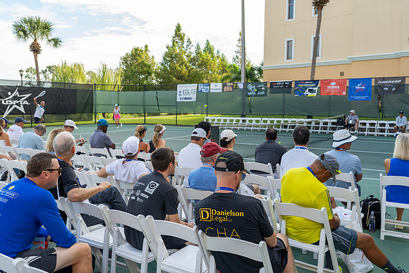 FM_RUNNING_ADULT_CAMPS_USPTA2023_020