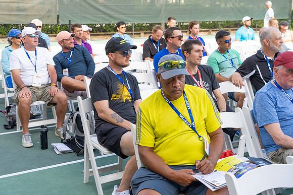 FM_RUNNING_ADULT_CAMPS_USPTA2023_021