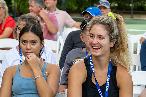 FM_RUNNING_ADULT_CAMPS_USPTA2023_022