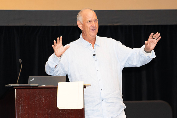 FM_KEEPING_MEMBERS_ENGAGED_USPTA2023_002