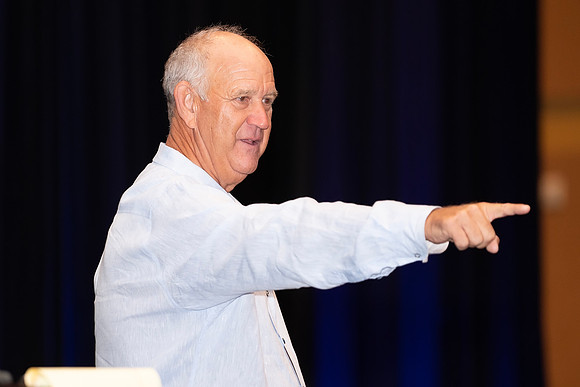 FM_KEEPING_MEMBERS_ENGAGED_USPTA2023_004