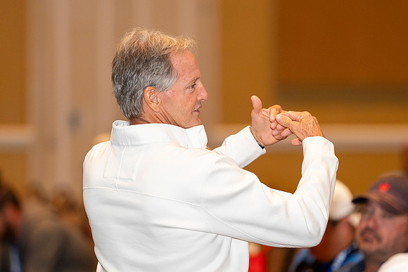 FM_KEEPING_MEMBERS_ENGAGED_USPTA2023_003