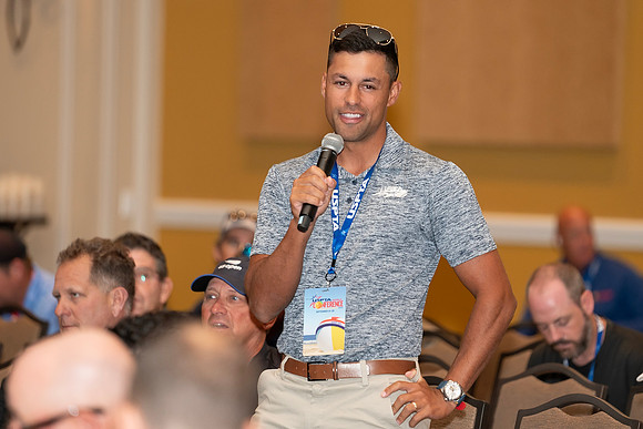 FM_KEEPING_MEMBERS_ENGAGED_USPTA2023_005