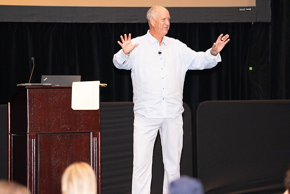 FM_KEEPING_MEMBERS_ENGAGED_USPTA2023_001
