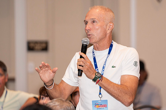 FM_KEEPING_MEMBERS_ENGAGED_USPTA2023_006