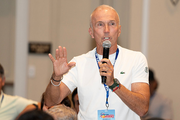 FM_KEEPING_MEMBERS_ENGAGED_USPTA2023_007