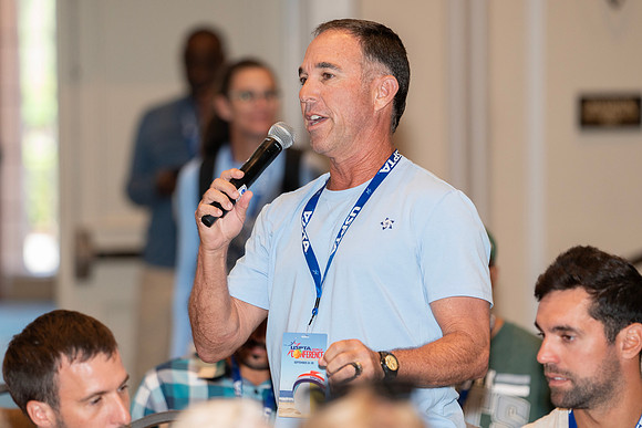 FM_KEEPING_MEMBERS_ENGAGED_USPTA2023_008