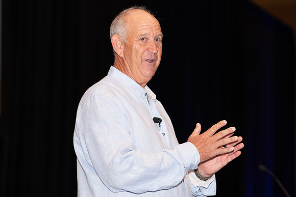 FM_KEEPING_MEMBERS_ENGAGED_USPTA2023_009