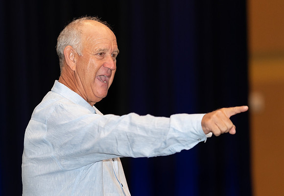 FM_KEEPING_MEMBERS_ENGAGED_USPTA2023_011