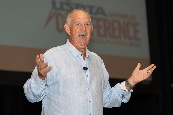 FM_KEEPING_MEMBERS_ENGAGED_USPTA2023_012