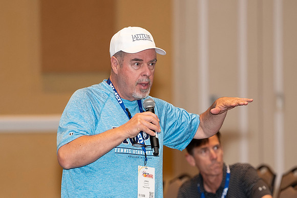 FM_KEEPING_MEMBERS_ENGAGED_USPTA2023_014
