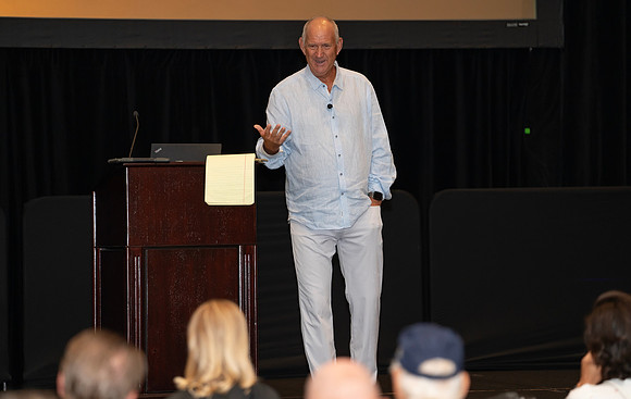 FM_KEEPING_MEMBERS_ENGAGED_USPTA2023_010