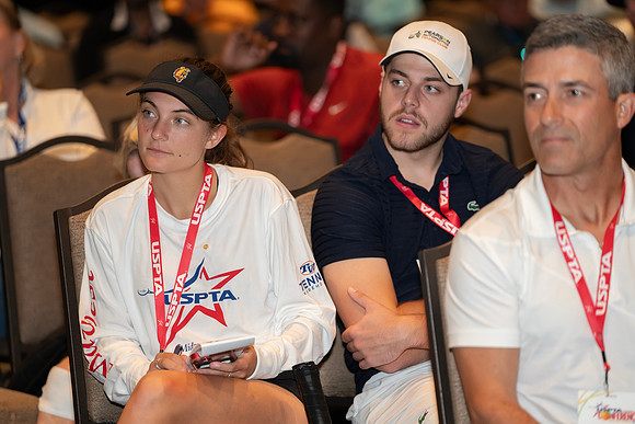 FM_KEEPING_MEMBERS_ENGAGED_USPTA2023_013