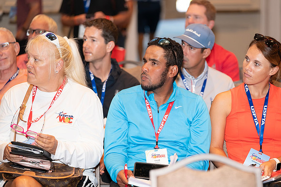 FM_KEEPING_MEMBERS_ENGAGED_USPTA2023_015