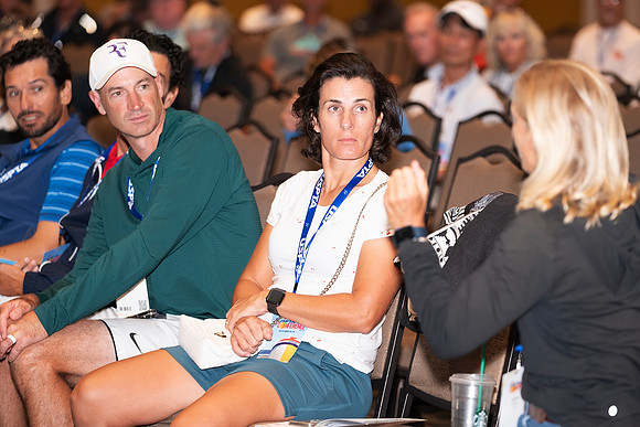 FM_KEEPING_MEMBERS_ENGAGED_USPTA2023_017