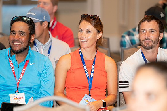 FM_KEEPING_MEMBERS_ENGAGED_USPTA2023_016