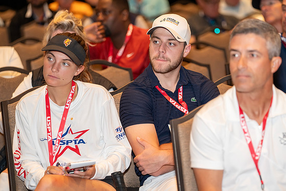 FM_KEEPING_MEMBERS_ENGAGED_USPTA2023_018