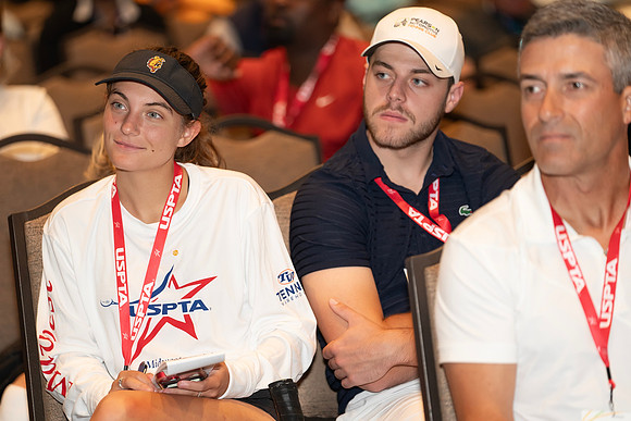 FM_KEEPING_MEMBERS_ENGAGED_USPTA2023_019