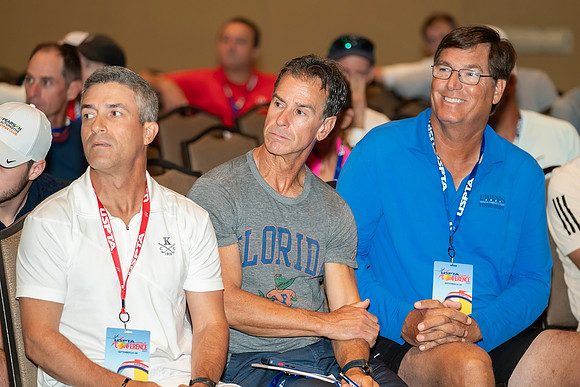 FM_KEEPING_MEMBERS_ENGAGED_USPTA2023_020