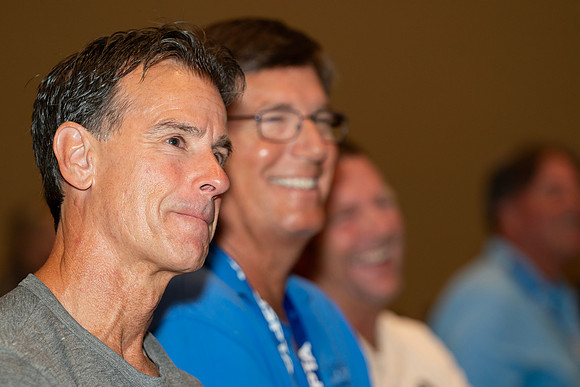 FM_KEEPING_MEMBERS_ENGAGED_USPTA2023_021