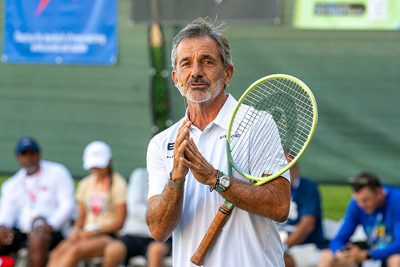 FM_SPANISH_DRILLS_SANCHEZ_USPTA2023_002