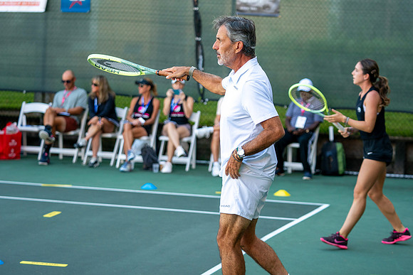 FM_SPANISH_DRILLS_SANCHEZ_USPTA2023_004