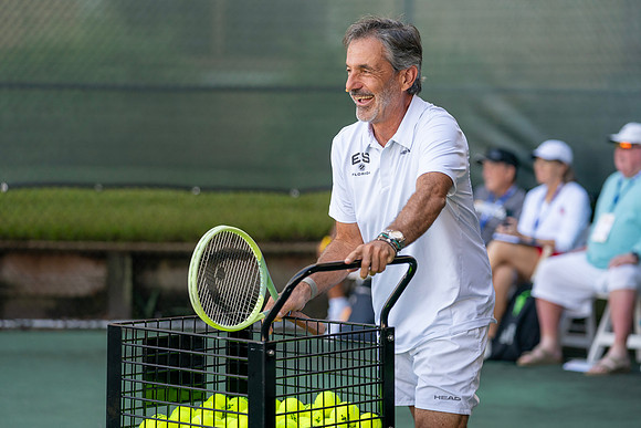 FM_SPANISH_DRILLS_SANCHEZ_USPTA2023_005