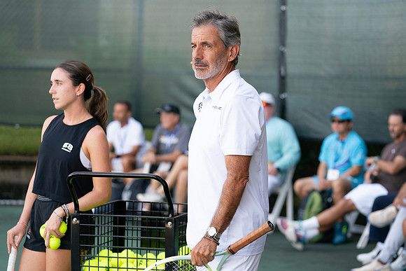 FM_SPANISH_DRILLS_SANCHEZ_USPTA2023_001