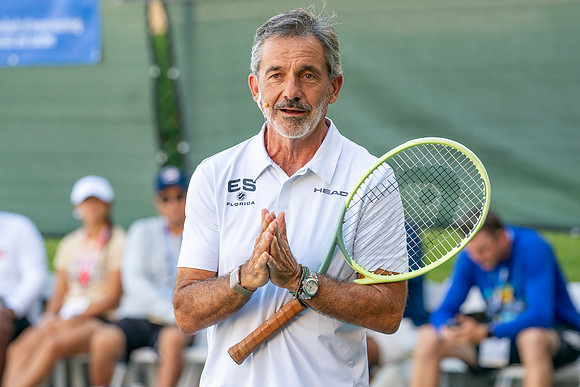 FM_SPANISH_DRILLS_SANCHEZ_USPTA2023_003