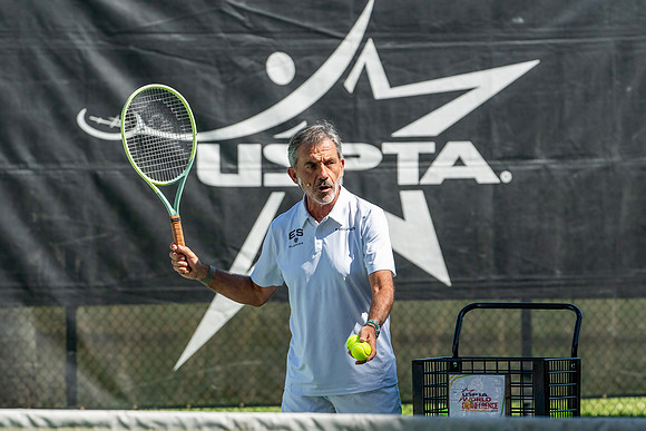 FM_SPANISH_DRILLS_SANCHEZ_USPTA2023_008