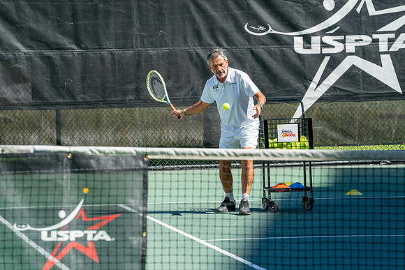 FM_SPANISH_DRILLS_SANCHEZ_USPTA2023_006