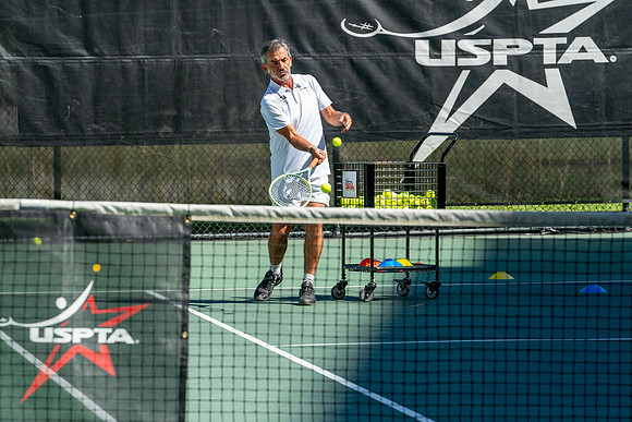 FM_SPANISH_DRILLS_SANCHEZ_USPTA2023_007