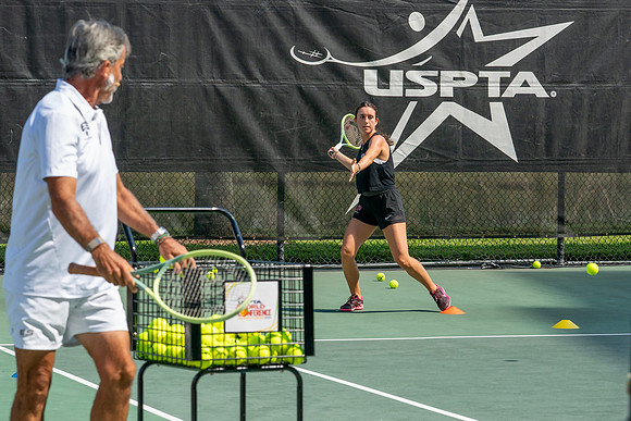 FM_SPANISH_DRILLS_SANCHEZ_USPTA2023_010