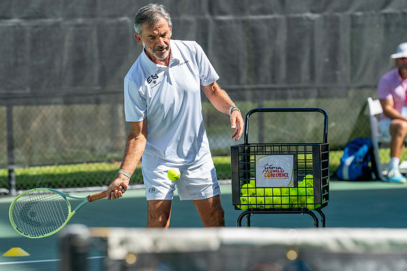 FM_SPANISH_DRILLS_SANCHEZ_USPTA2023_009