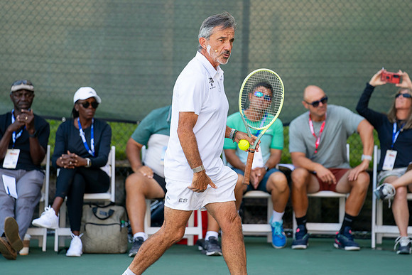 FM_SPANISH_DRILLS_SANCHEZ_USPTA2023_011