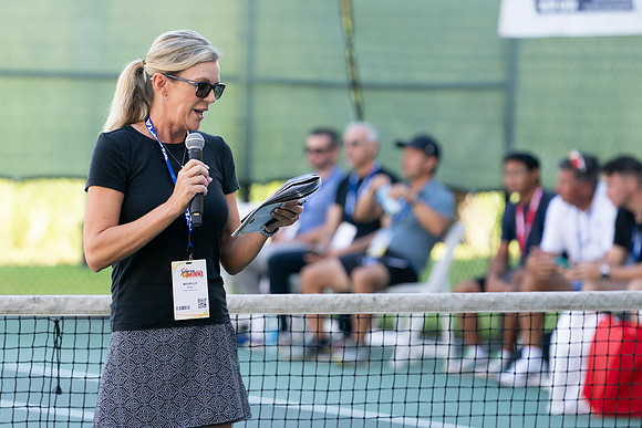 FM_SPANISH_DRILLS_SANCHEZ_USPTA2023_014