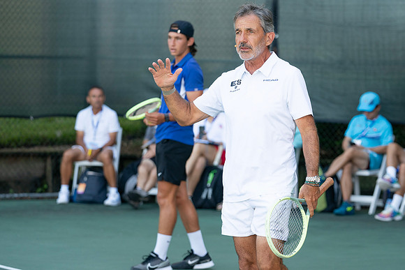 FM_SPANISH_DRILLS_SANCHEZ_USPTA2023_012