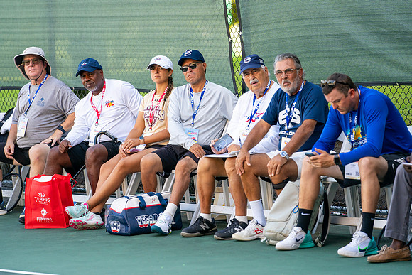FM_SPANISH_DRILLS_SANCHEZ_USPTA2023_015