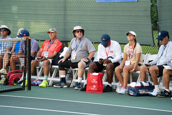 FM_SPANISH_DRILLS_SANCHEZ_USPTA2023_013