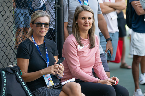 FM_SPANISH_DRILLS_SANCHEZ_USPTA2023_018