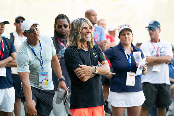 FM_SPANISH_DRILLS_SANCHEZ_USPTA2023_017