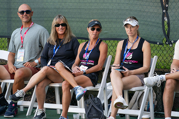 FM_SPANISH_DRILLS_SANCHEZ_USPTA2023_016