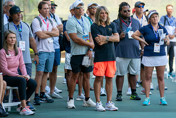 FM_SPANISH_DRILLS_SANCHEZ_USPTA2023_020
