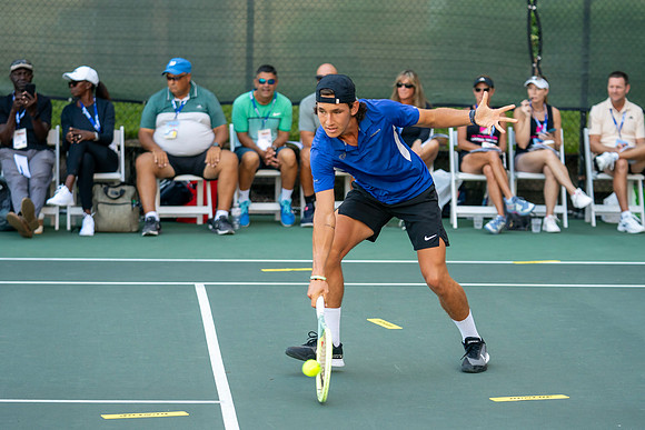 FM_SPANISH_DRILLS_SANCHEZ_USPTA2023_022