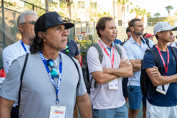 FM_SPANISH_DRILLS_SANCHEZ_USPTA2023_025